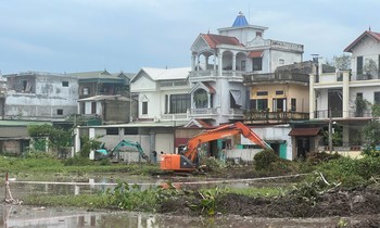  Gần 6 tỉ đồng thực hiện các công trình thanh niên trong Chiến dịch Tình nguyện hè ở Đà Nẵng 第18张