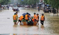  Chuyên cơ Nga chở 35 tấn hàng viện trợ đã đến Việt Nam 第7张