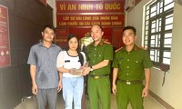  Bất ngờ nhận gần 700 triệu đồng vào tài khoản, tài xế xe taxi tìm người chuyển nhầm 