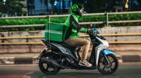 Công ty mẹ Gojek ngày càng lỗ nặng, được khuyên rút khỏi Việt Nam