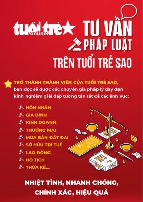 Con tôi ở với bố, nay đăng ký thường trú chỗ được không?  第2张