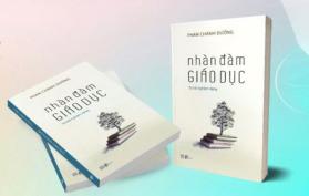 Tin tức xem nghe cuối tuần: Thử thách mới với các anh trai; Phương Thanh tham gia Đêm của cười  第8张