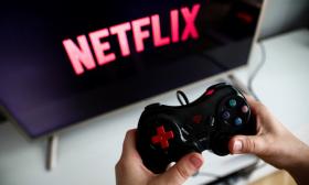 Yêu cầu Netflix dừng phát hành game không phép tại Việt Nam  第1张