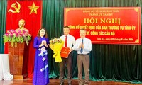  Bản tin 8H: Nữ sinh bị tông tử vong, gia đình viết đơn xin hỗ trợ quan tài 