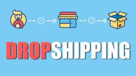 Công an cảnh báo lừa đảo ở mô hình kinh doanh Dropshipping