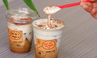  Uống café hàng ngày có thể giảm nguy cơ mắc chứng mất trí nhớ 第4张