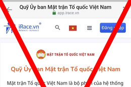 MTTQ sẽ tiếp tục công bố sao kê tiền ủng hộ đồng bào bị bão lũ để dân giám sát  第3张