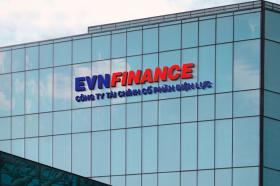 EVNFinance ‘rót’ gần 25.000 tỉ vào nhóm khách hàng cùng tòa nhà hoặc người đại diện  第1张