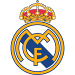 Nhận định bóng đá Real Madrid vs Alaves, vòng 7 La Liga  第7张