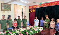  Lý do trưởng Văn phòng công chứng ở Tây Ninh bị bắt 第7张