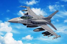  Lý do Không quân Thái Lan ủng hộ mua Gripen của Thụy Điển thay vì F-16 của Mỹ 