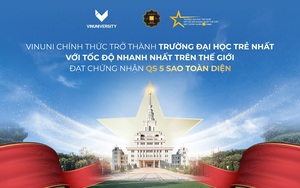  “Hé mở” về nhà đầu tư đang &quot;để mắt&quot; đến khoản lợi nhuận từ thương vụ Landmark 72 第6张