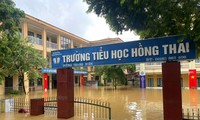  Hà Nội: Dành kí túc xá đón sinh viên ngoại trú sơ tán, nhiều trường ĐH lùi lịch, học trực tuyến 