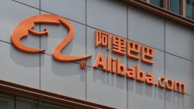 Alibaba Trung Quốc ‘hô biến’ hơn 100 mô hình AI nguồn mở chỉ trong một ngày