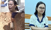  Mua chất độc xyanua dễ như mua rau: Lỗ hổng kiểm soát 第3张