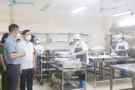 Tin tức tổng hợp trên báo in Kinh tế & Đô thị ngày 03/10/2024  第13张