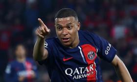 PSG chịu phán quyết cay nghiệt, mất số tiền khổng lồ vụ Mbappe