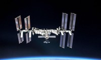  NASA lên kế hoạch phá hủy Trạm vũ trụ quốc tế với giá 843 triệu đô la 第6张