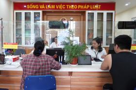 Chi tiết cách tính lương, phụ cấp khi lương cơ sở tăng lên 2,34 triệu đồng  第1张