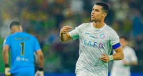  Ronaldo &apos;trốn&apos; chuyến đi đến Baghdad khiến NHM Iraq bức xúc 