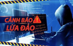 Bắt người đàn ông lừa đưa nhiều người đi xuất khẩu động ở Hàn Quốc