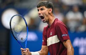  Novak Djokovic sau thất bại vòng 3 US Open: &apos;Đây là trận đấu tệ nhất trong sự nghiệp&apos; 