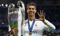  Ronaldo tịt ngòi khiến Al Nassr ôm hận 