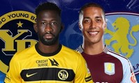  Nhận định MU vs Barnsley, 02h00 ngày 18/9: Không xoay là dở 