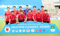  Nhận định HAGL vs SLNA, 17h00 ngày 21/9: Trở về mặt đất 