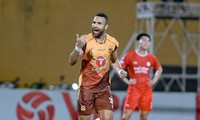  Nhận định HAGL vs SLNA, 17h00 ngày 21/9: Trở về mặt đất 第10张