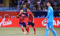  Nhận định CAHN vs Thanh Hóa, 19h15 ngày 20/9: Trở lại mạch thắng 第6张