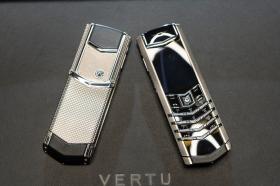 Mua nhầm điện thoại Vertu 2G 'đội lốt 4G' giá 30 triệu đồng  第1张