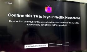 Netflix tăng hàng triệu người dùng khi thêm gói kèm quảng cáo 