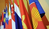  Thủ tướng Phạm Minh Chính sắp dự Hội nghị cấp cao ASEAN tại Lào 