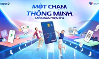  Ảnh 360 độ: Hàng trăm tấn thiết bị sẵn sàng lắp đặt chuẩn cho Ngày Thẻ Việt Nam 2024 - Sóng Festival 第17张