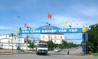  Nhiều doanh nghiệp bị nhắc nhở 第4张