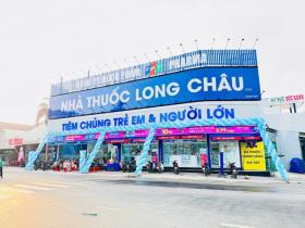  Hành trình tận tâm phục vụ 20 triệu khách hàng của FPT Long Châu 