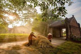 Mỏ vàng du lịch sáng tạo Việt Nam cần một cú hích lớn  第3张