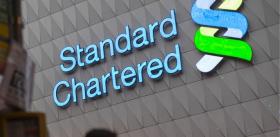 Standard Chartered nâng dự báo tăng trưởng GDP năm 2024 của Việt Nam lên 6,8%  第1张