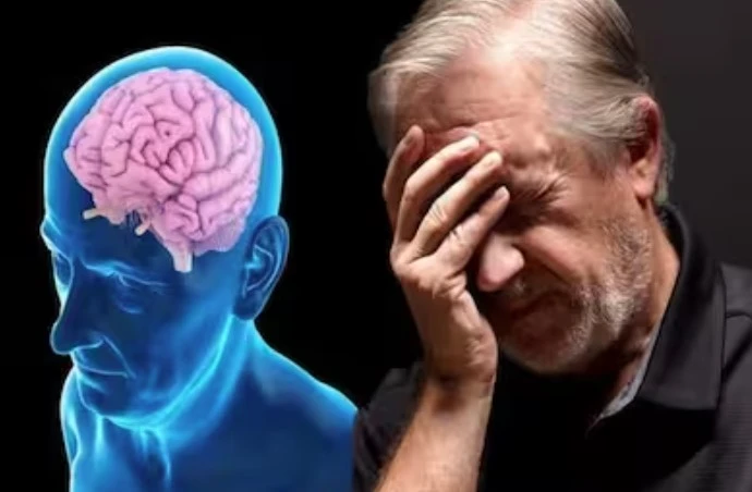  Phát hiện mới mang lại triển vọng phát phương pháp trị bệnh Alzheimer 第1张