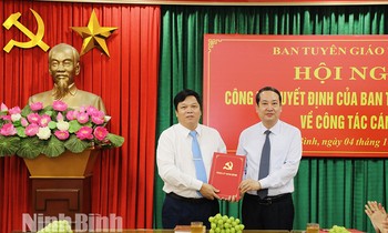  Bài phát biểu xúc động của Thủ khoa tốt nghiệp Đại học Bách Hà Nội năm 2024 第7张