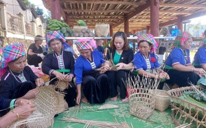 Cảnh tan hoang trên một số tuyến phố sau khi siêu bão Yagi đi qua Hà Nội  第14张