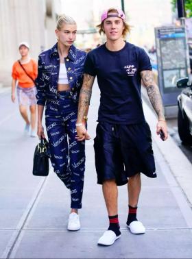 Bi kịch của Justin Bieber và chiếc phao cứu sinh mang tên &quot;tình yêu&quot;  第22张