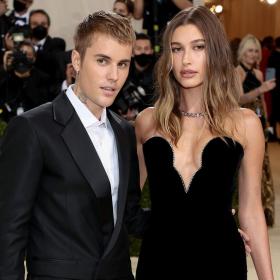 Bi kịch của Justin Bieber và chiếc phao cứu sinh mang tên &quot;tình yêu&quot;  第24张