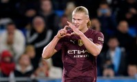  Nhận định Man City vs Fulham, 21h00 ngày 5/10: Nhiệm vụ phải thắng 