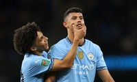  Nhận định Man City vs Fulham, 21h00 ngày 5/10: Nhiệm vụ phải thắng 