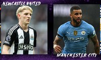  Nhận định Man City vs Fulham, 21h00 ngày 5/10: Nhiệm vụ phải thắng 