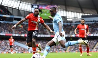  Nhận định Man City vs Fulham, 21h00 ngày 5/10: Nhiệm vụ phải thắng 