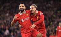  HLV Jurgen Klopp tìm được điểm dừng chân mới sau khi rời Liverpool 第8张