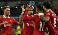  HLV Jurgen Klopp tìm được điểm dừng chân mới sau khi rời Liverpool 第9张